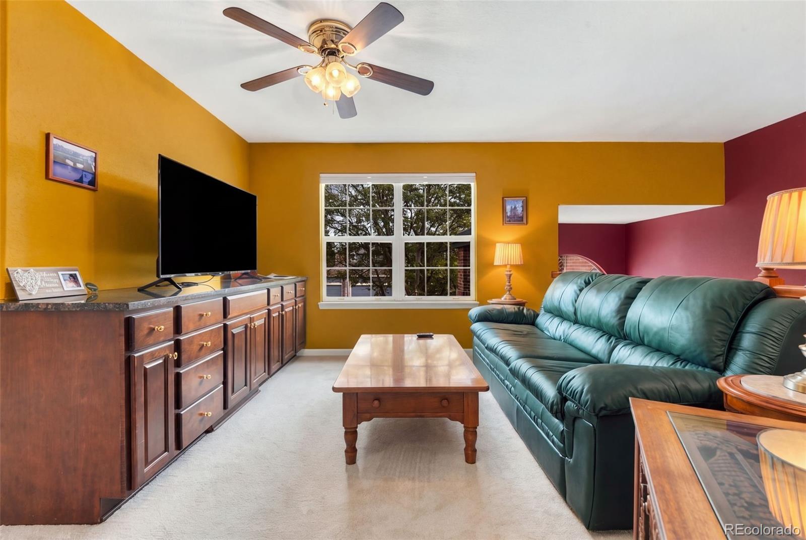 MLS Image #18 for 5643 s ventura court,centennial, Colorado