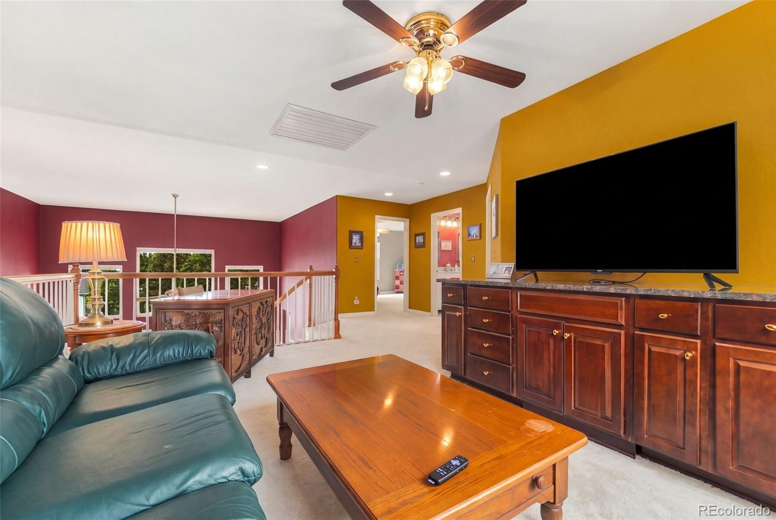 MLS Image #19 for 5643 s ventura court,centennial, Colorado