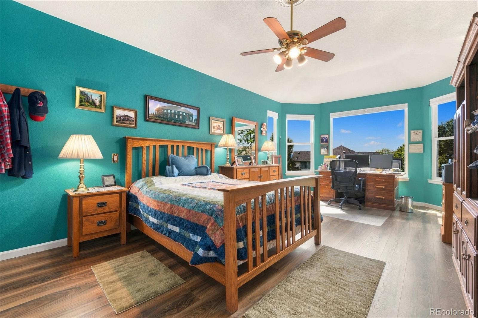 MLS Image #20 for 5643 s ventura court,centennial, Colorado