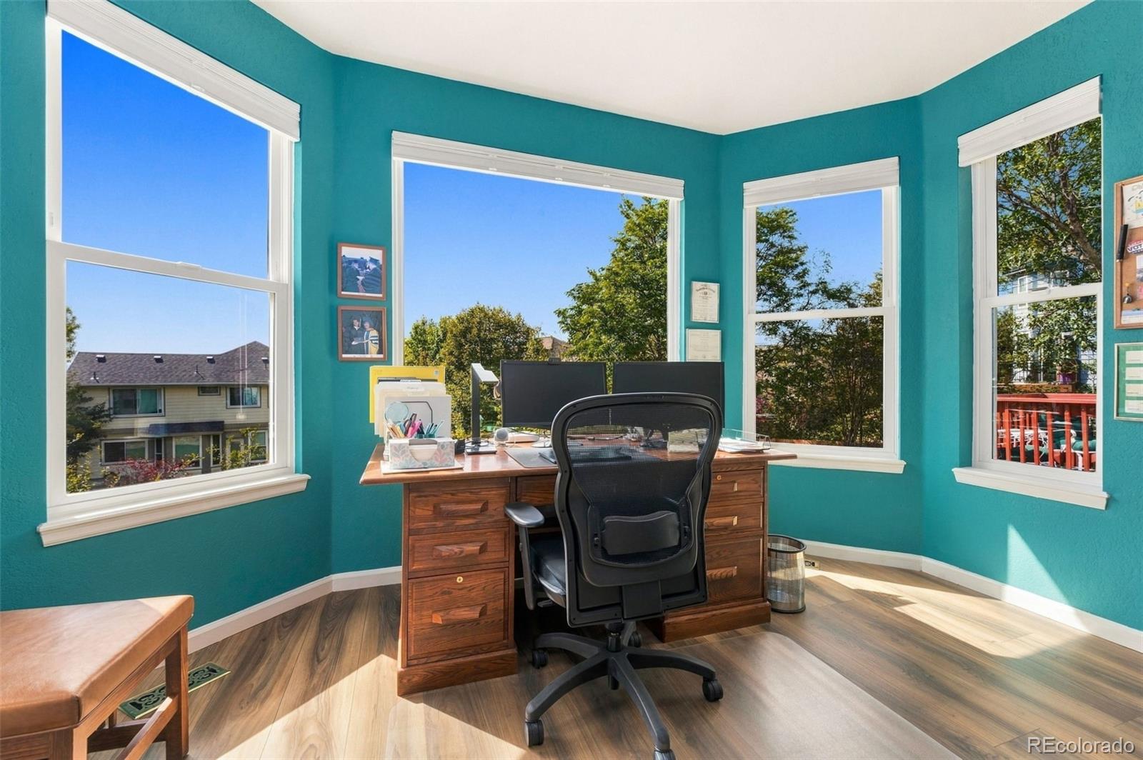 MLS Image #21 for 5643 s ventura court,centennial, Colorado