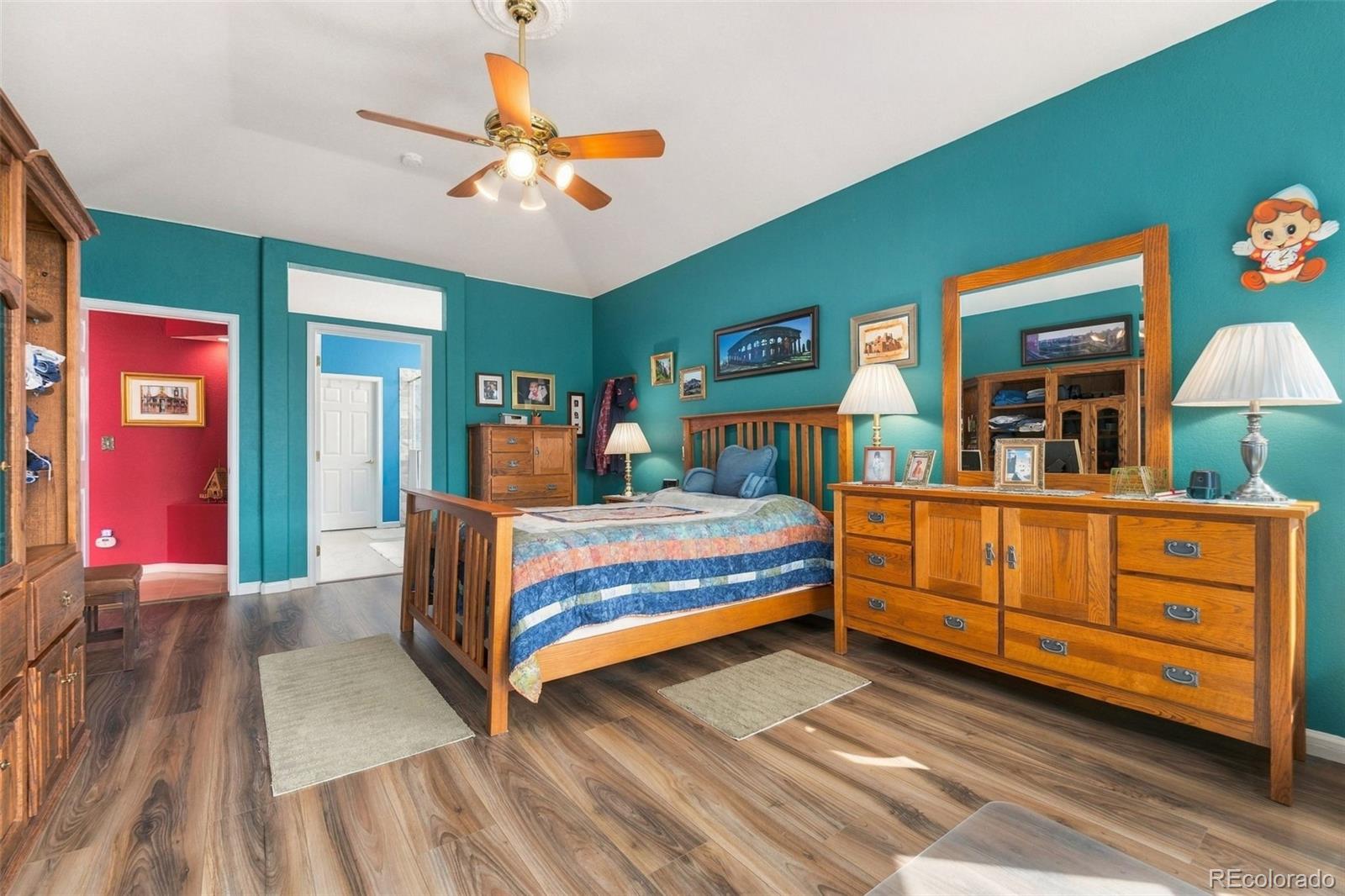 MLS Image #22 for 5643 s ventura court,centennial, Colorado