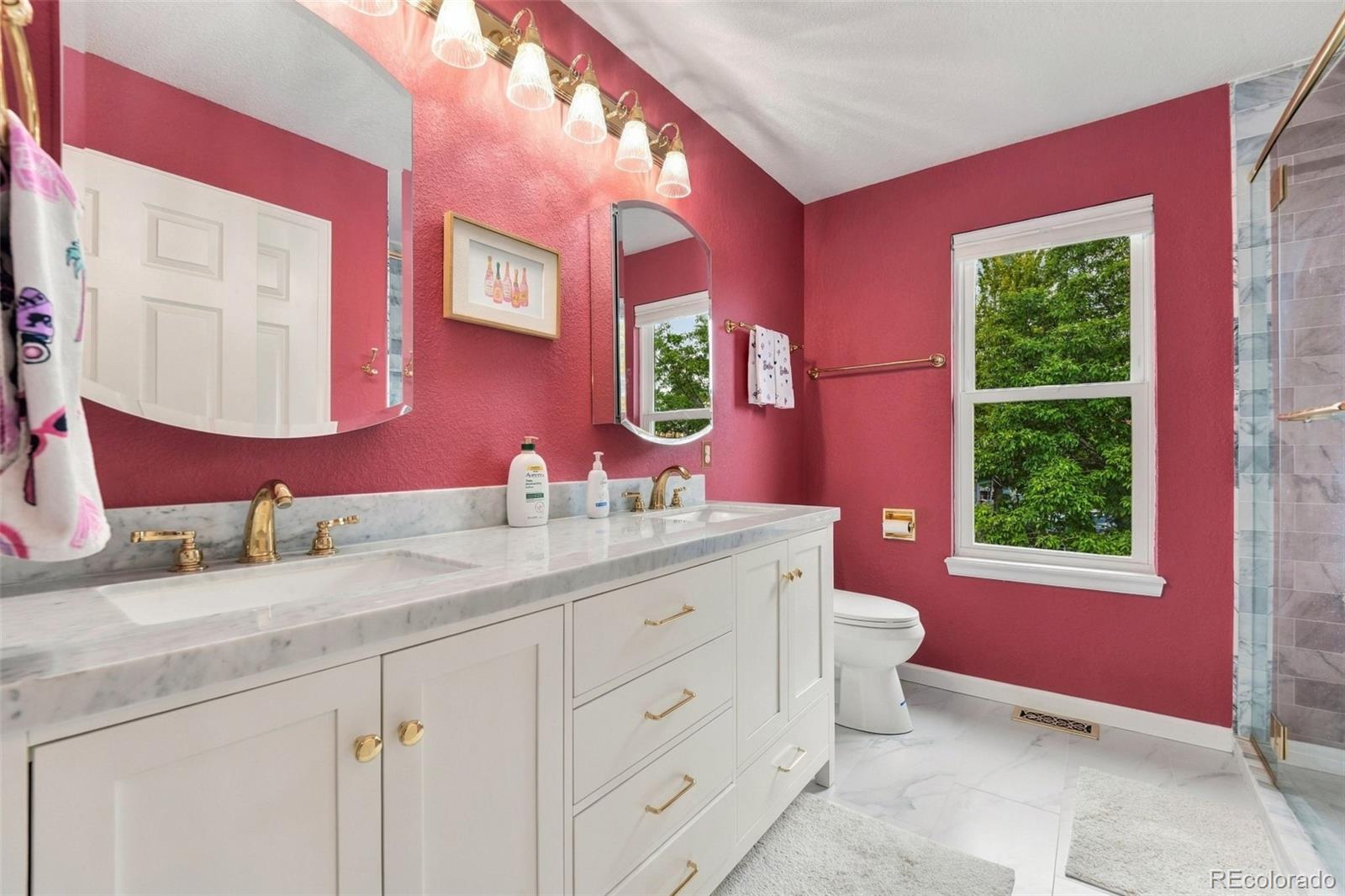 MLS Image #23 for 5643 s ventura court,centennial, Colorado
