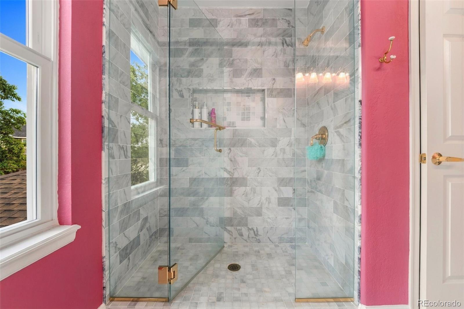 MLS Image #24 for 5643 s ventura court,centennial, Colorado