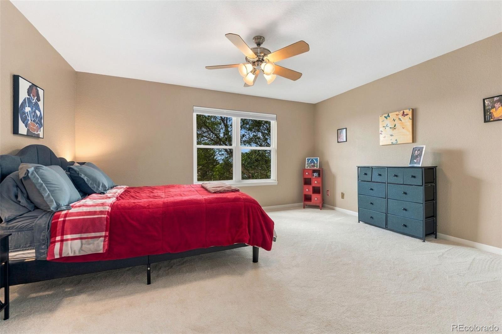 MLS Image #25 for 5643 s ventura court,centennial, Colorado