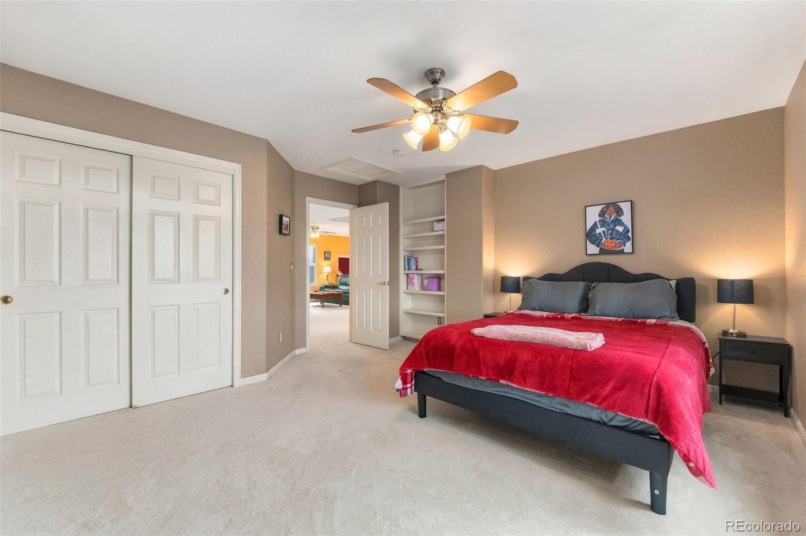 MLS Image #26 for 5643 s ventura court,centennial, Colorado