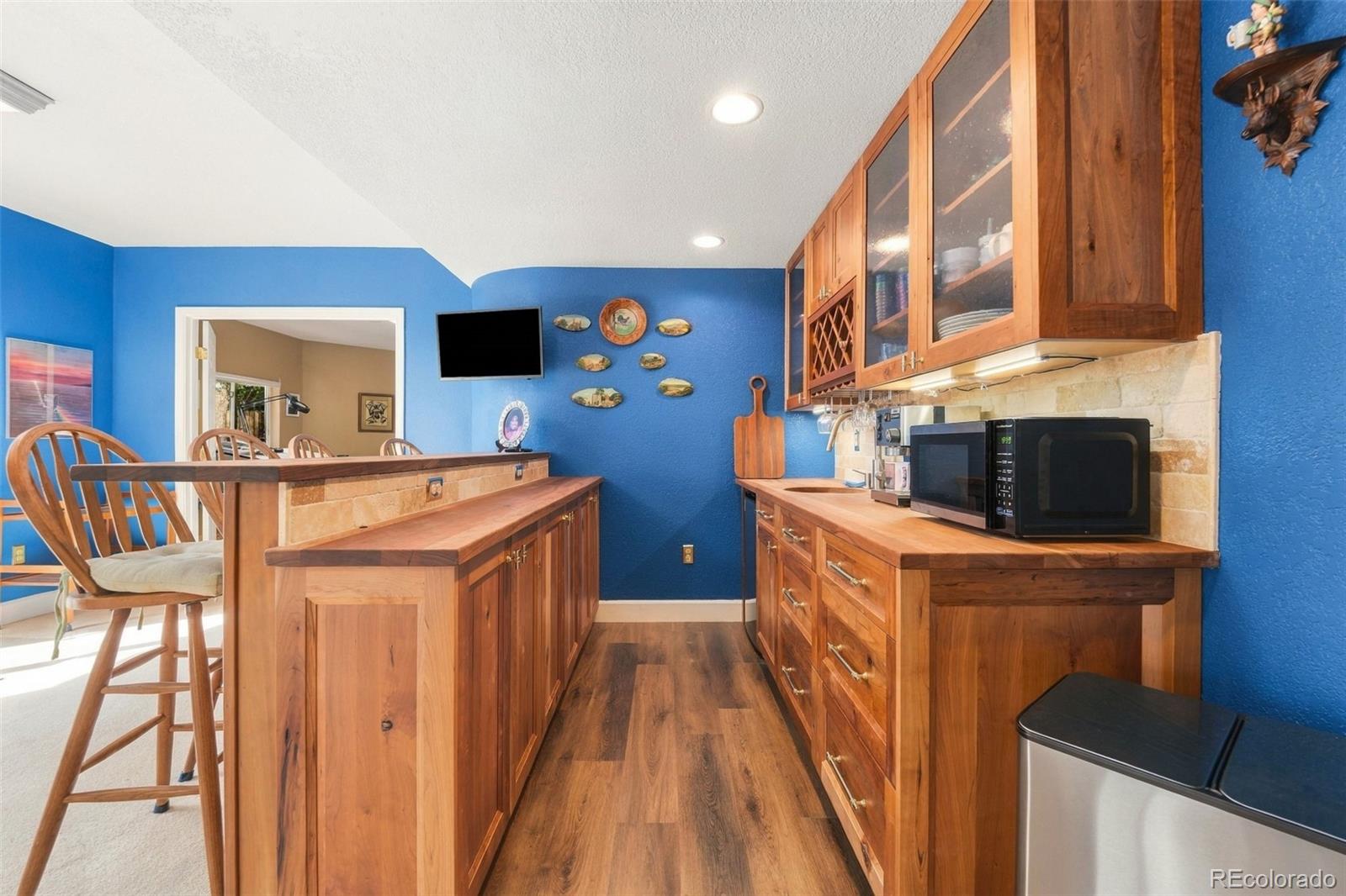 MLS Image #27 for 5643 s ventura court,centennial, Colorado