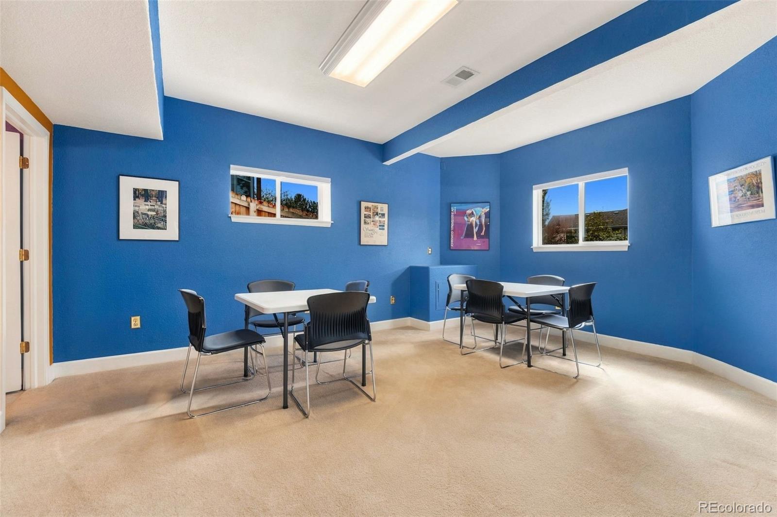MLS Image #29 for 5643 s ventura court,centennial, Colorado
