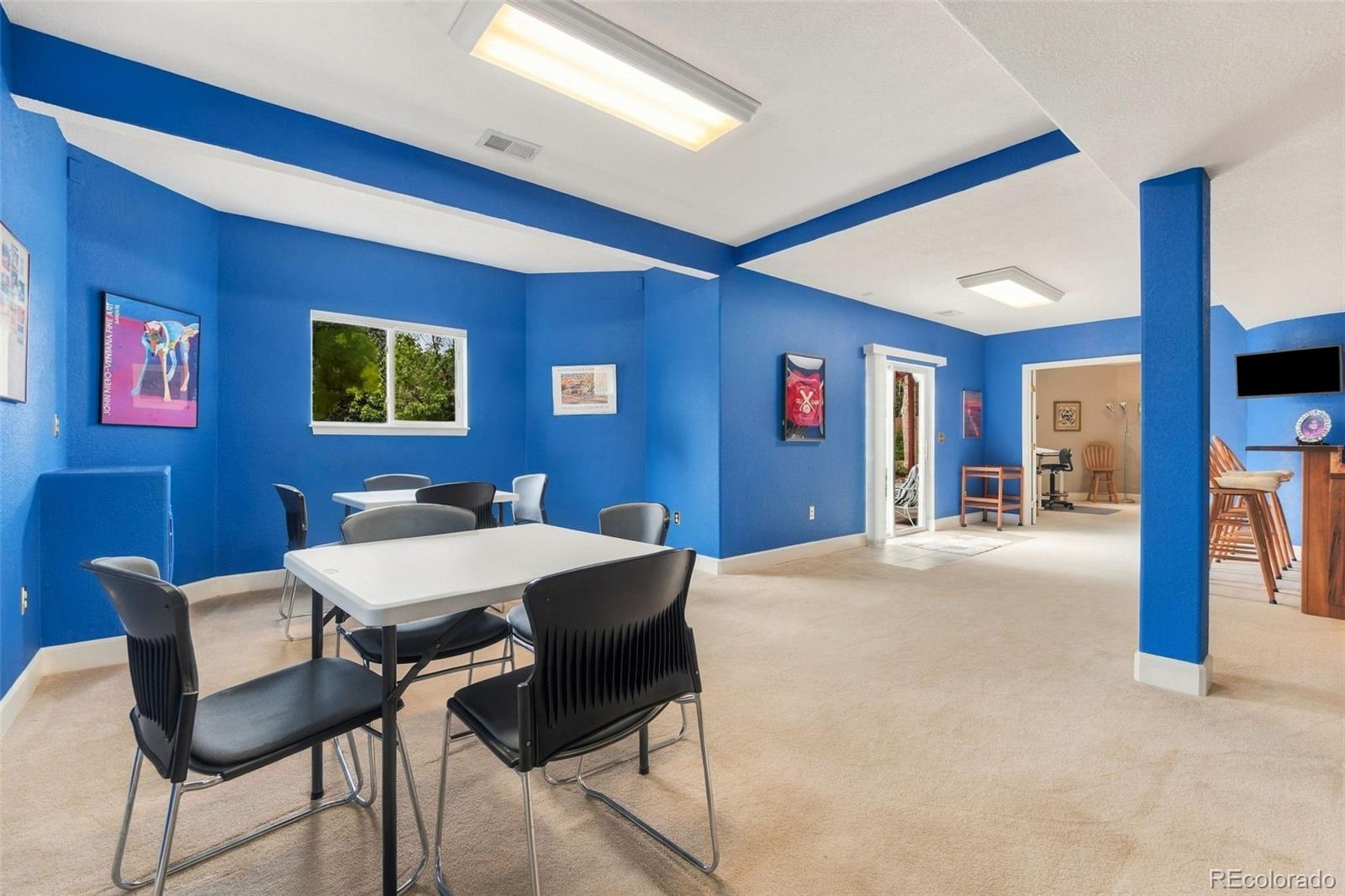 MLS Image #30 for 5643 s ventura court,centennial, Colorado