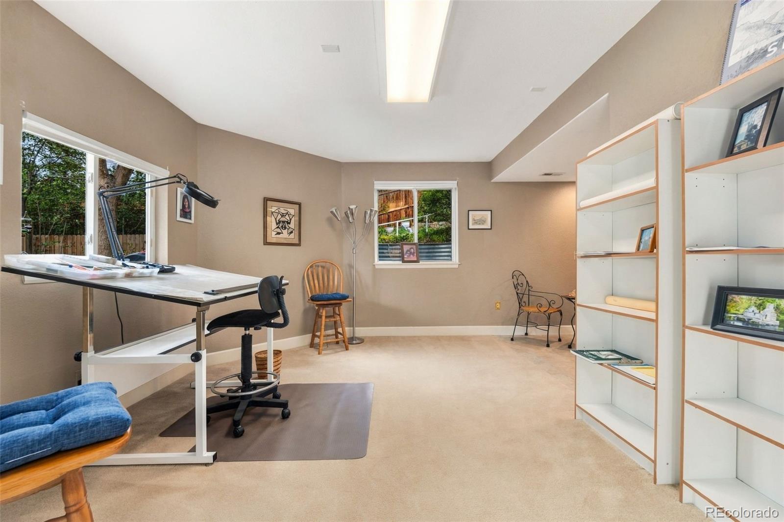 MLS Image #31 for 5643 s ventura court,centennial, Colorado