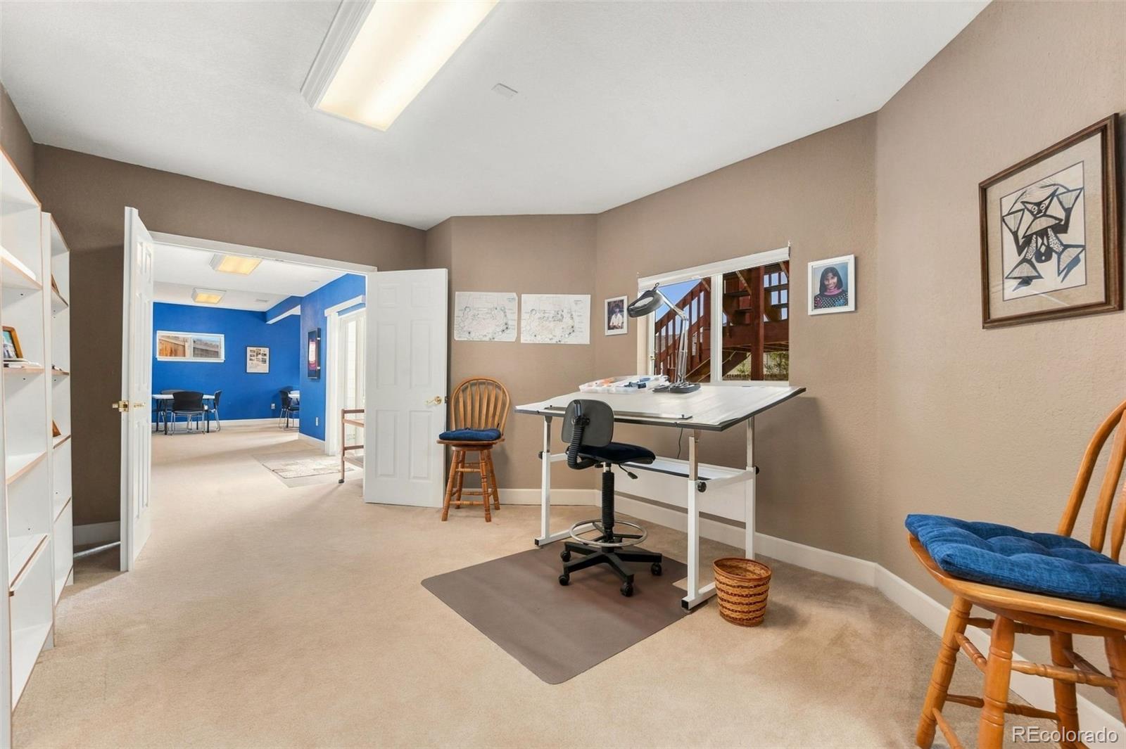 MLS Image #32 for 5643 s ventura court,centennial, Colorado