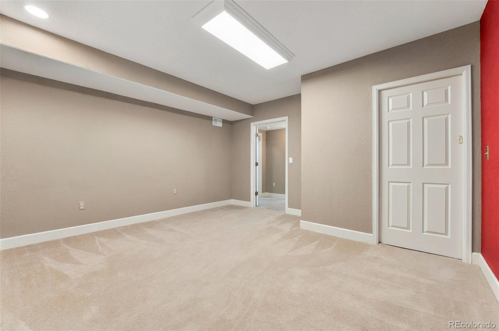 MLS Image #33 for 5643 s ventura court,centennial, Colorado