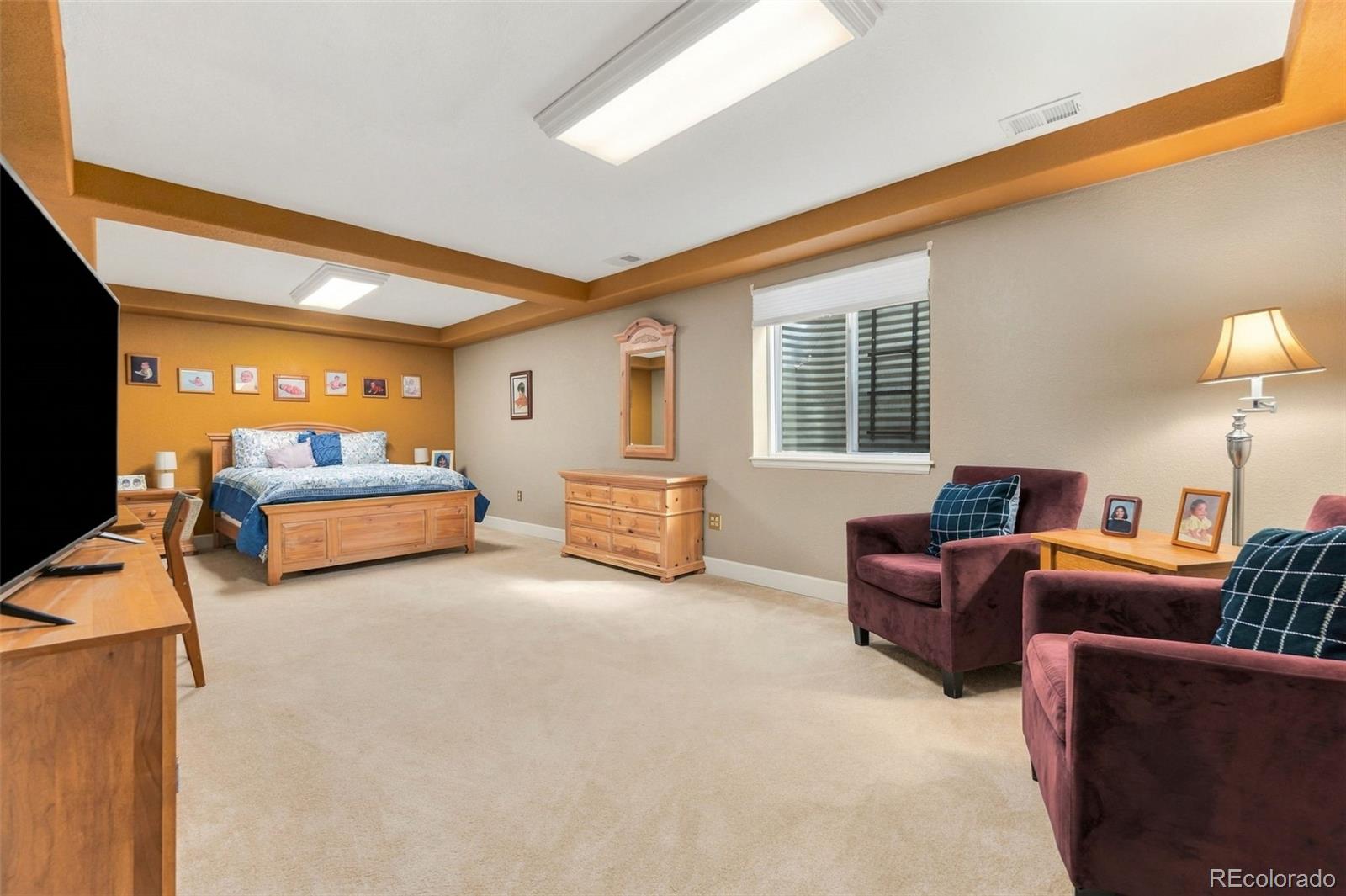 MLS Image #34 for 5643 s ventura court,centennial, Colorado