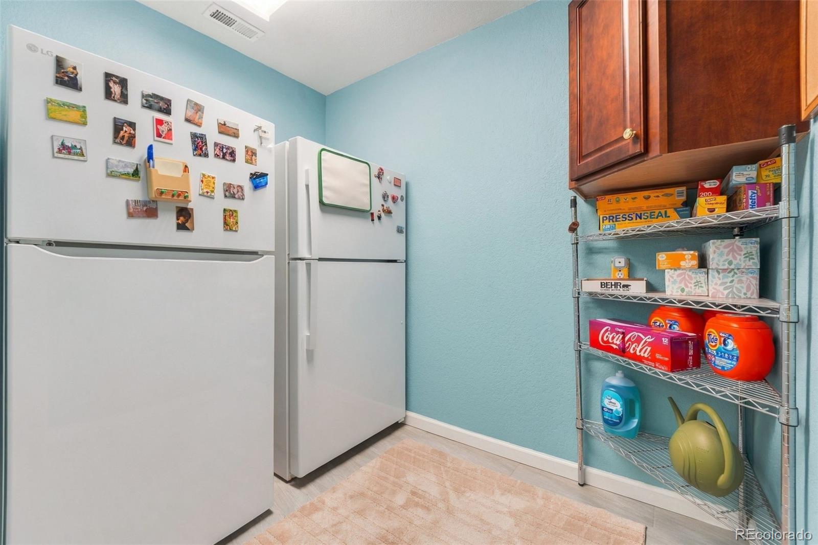 MLS Image #35 for 5643 s ventura court,centennial, Colorado