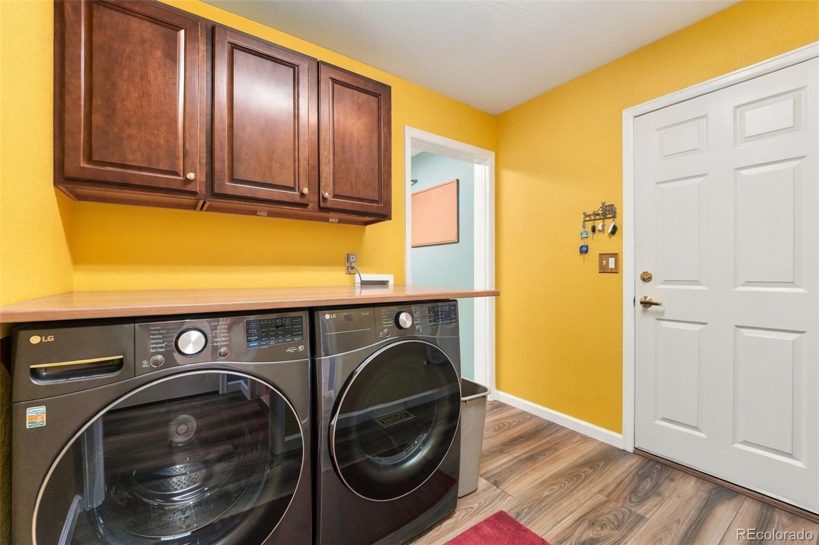 MLS Image #36 for 5643 s ventura court,centennial, Colorado