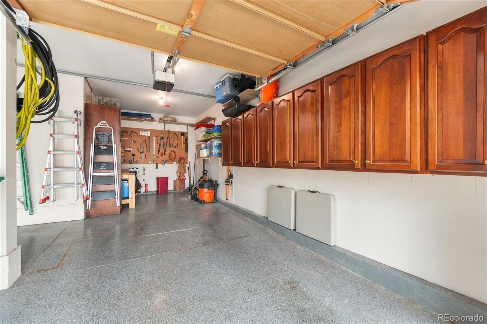 MLS Image #37 for 5643 s ventura court,centennial, Colorado