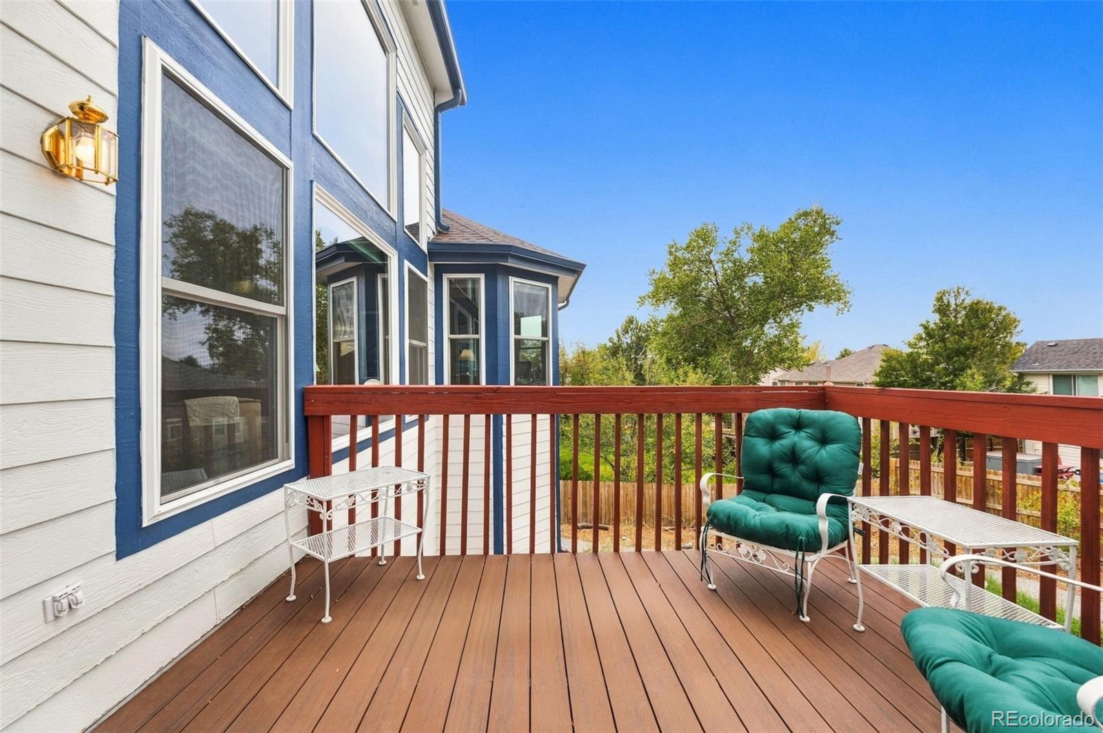 MLS Image #38 for 5643 s ventura court,centennial, Colorado