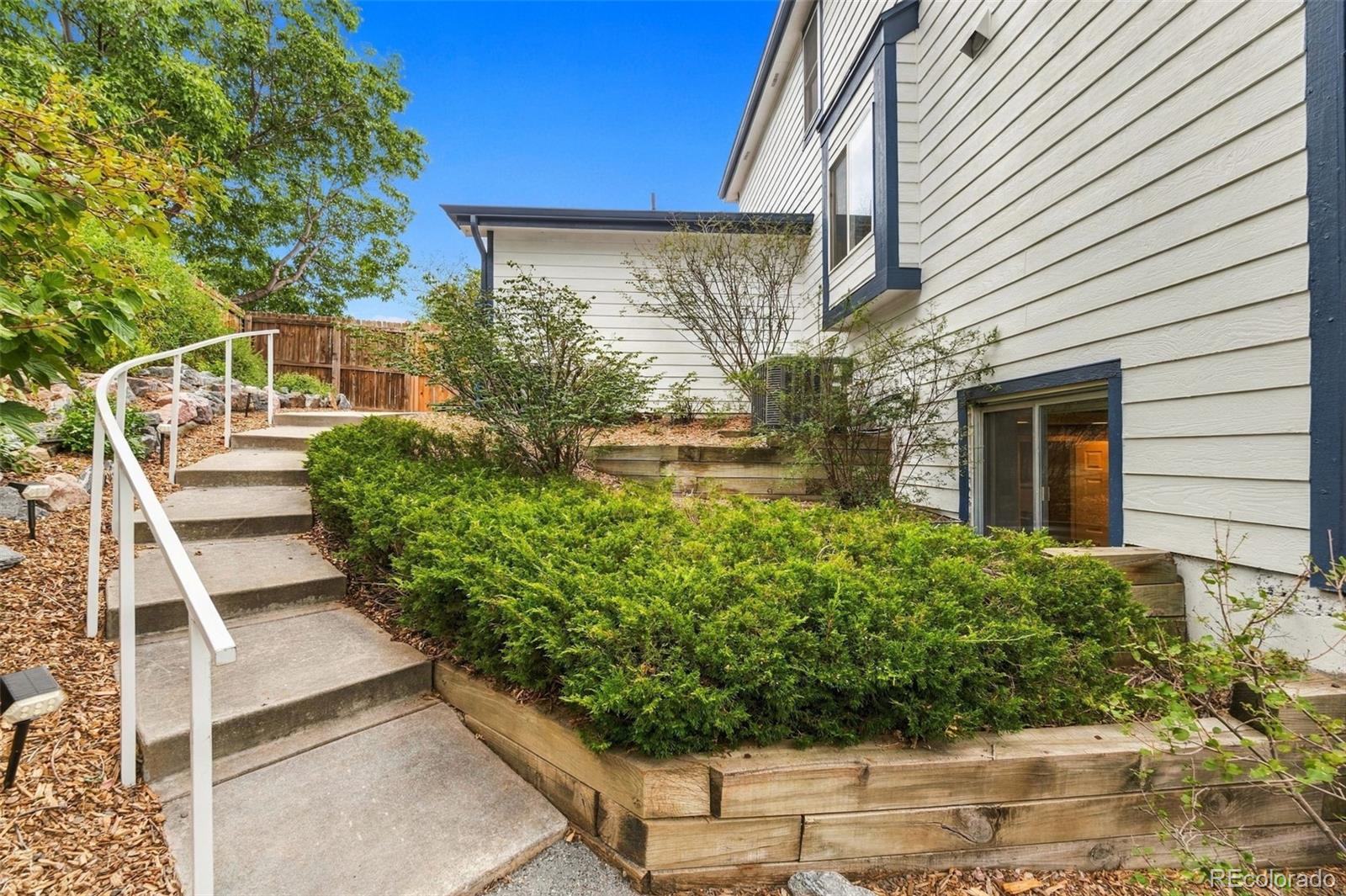MLS Image #41 for 5643 s ventura court,centennial, Colorado