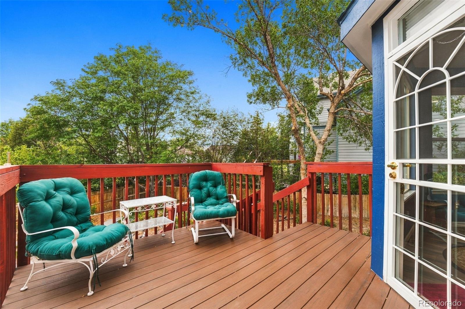MLS Image #42 for 5643 s ventura court,centennial, Colorado