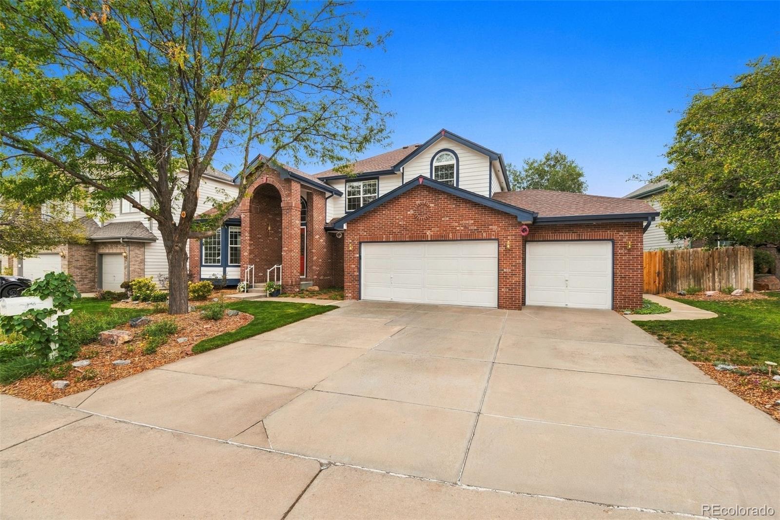 MLS Image #45 for 5643 s ventura court,centennial, Colorado