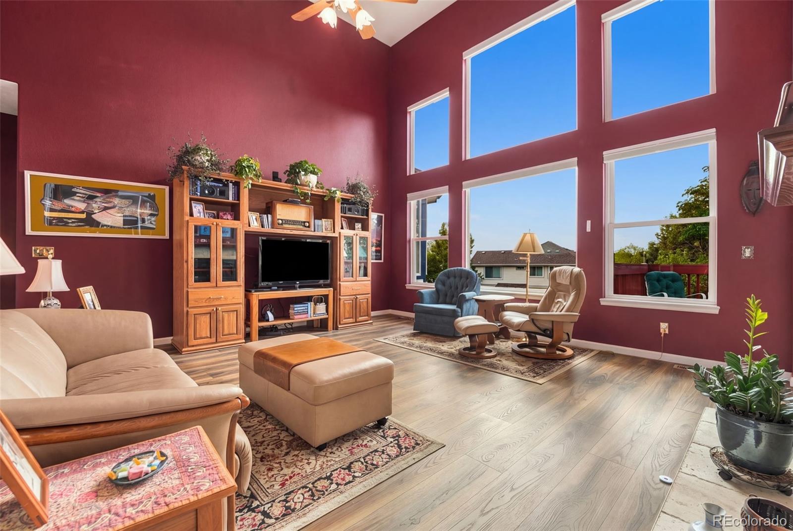 MLS Image #8 for 5643 s ventura court,centennial, Colorado