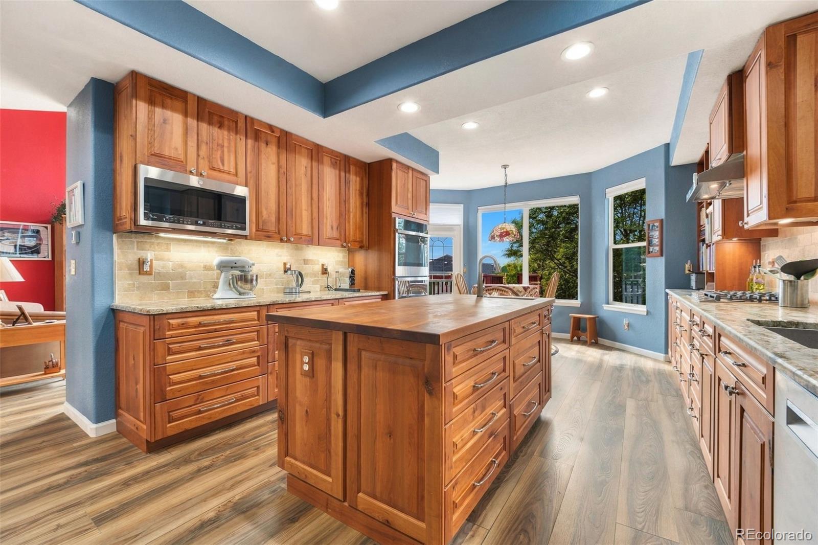 MLS Image #9 for 5643 s ventura court,centennial, Colorado