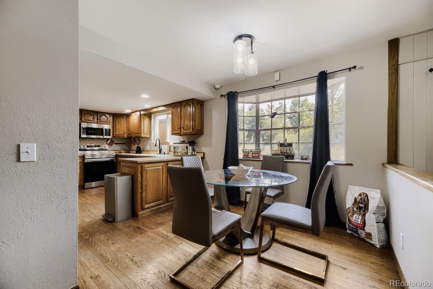 MLS Image #11 for 1435 s macon street,aurora, Colorado