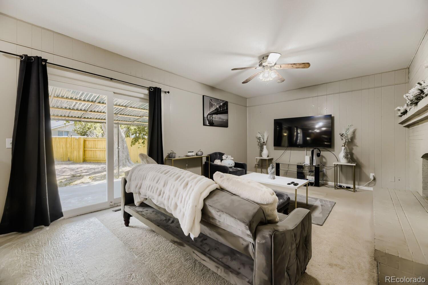 MLS Image #12 for 1435 s macon street,aurora, Colorado