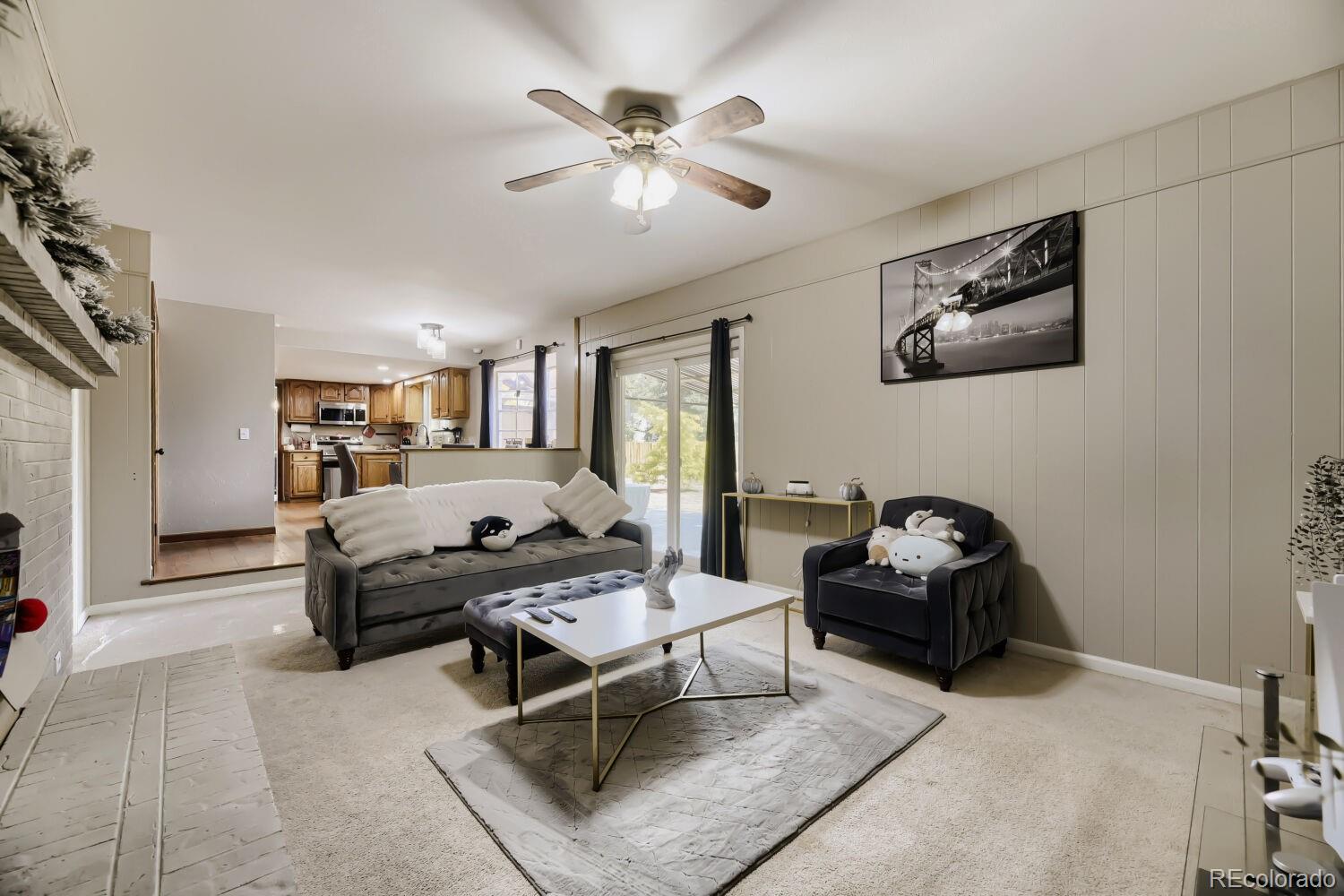 MLS Image #13 for 1435 s macon street,aurora, Colorado