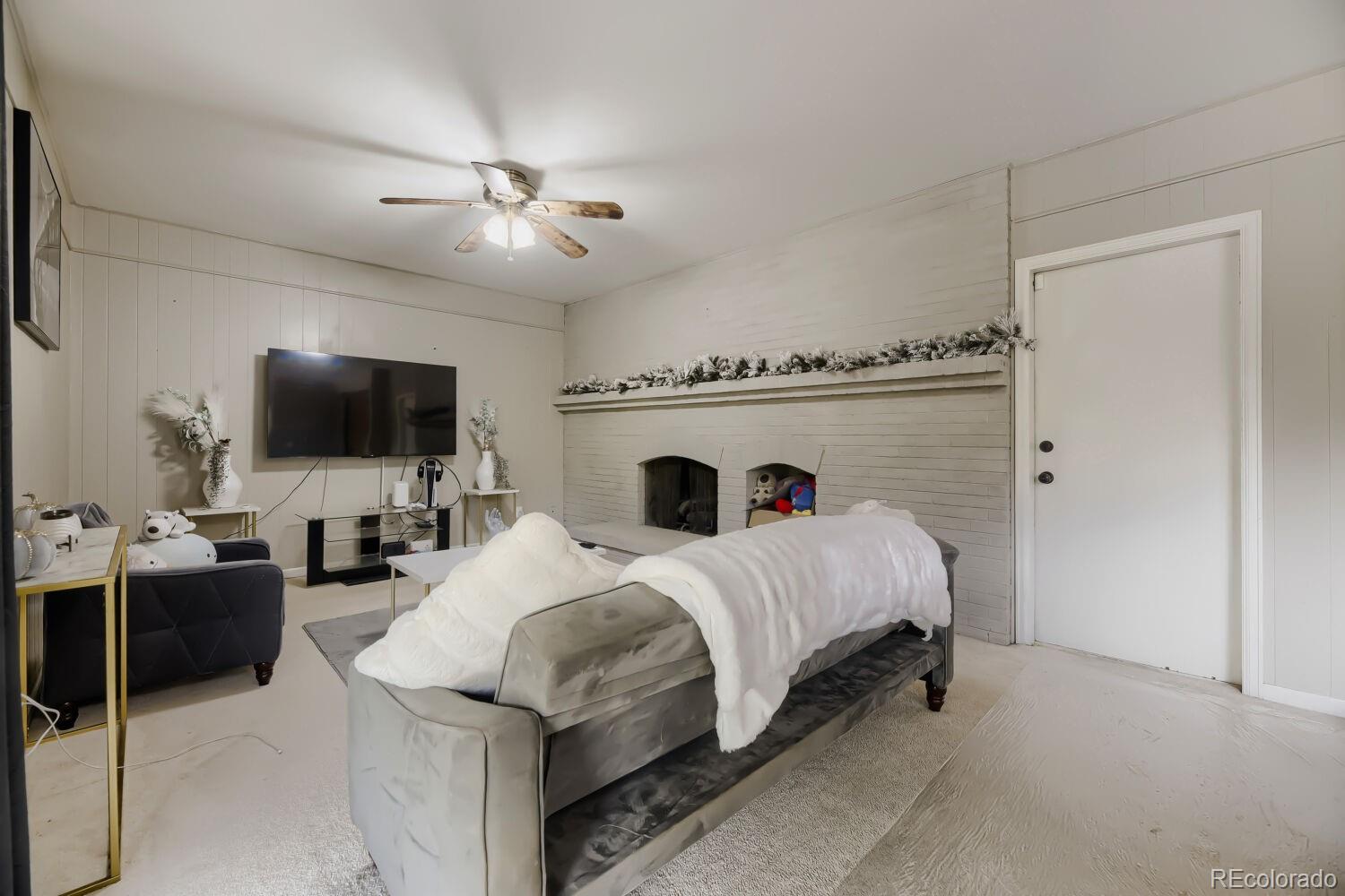 MLS Image #14 for 1435 s macon street,aurora, Colorado