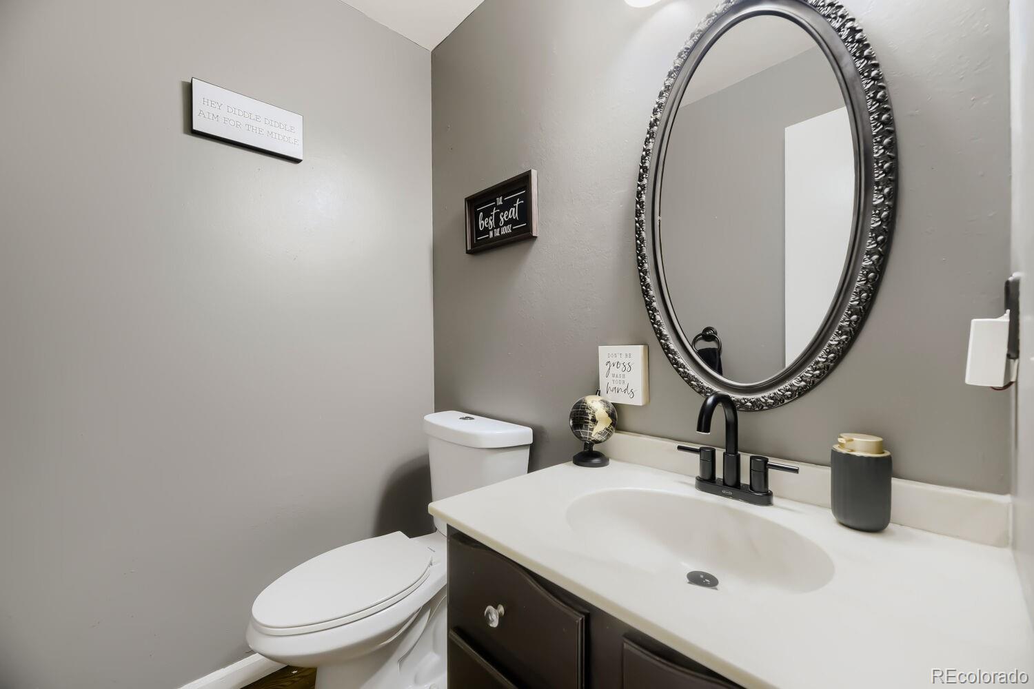 MLS Image #15 for 1435 s macon street,aurora, Colorado