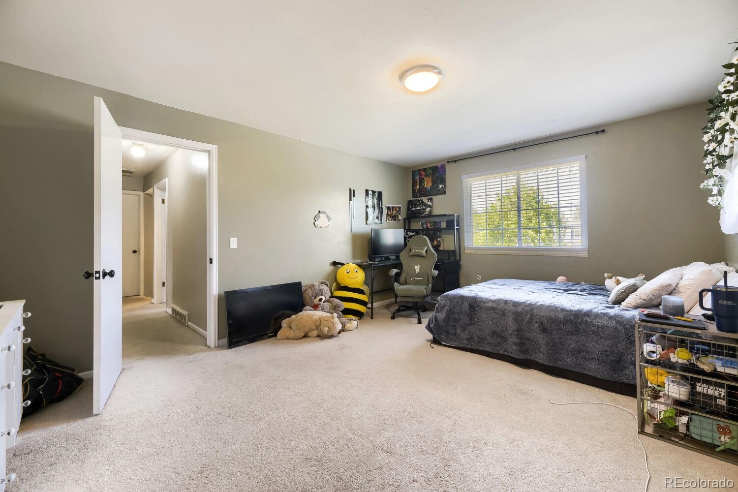 MLS Image #16 for 1435 s macon street,aurora, Colorado
