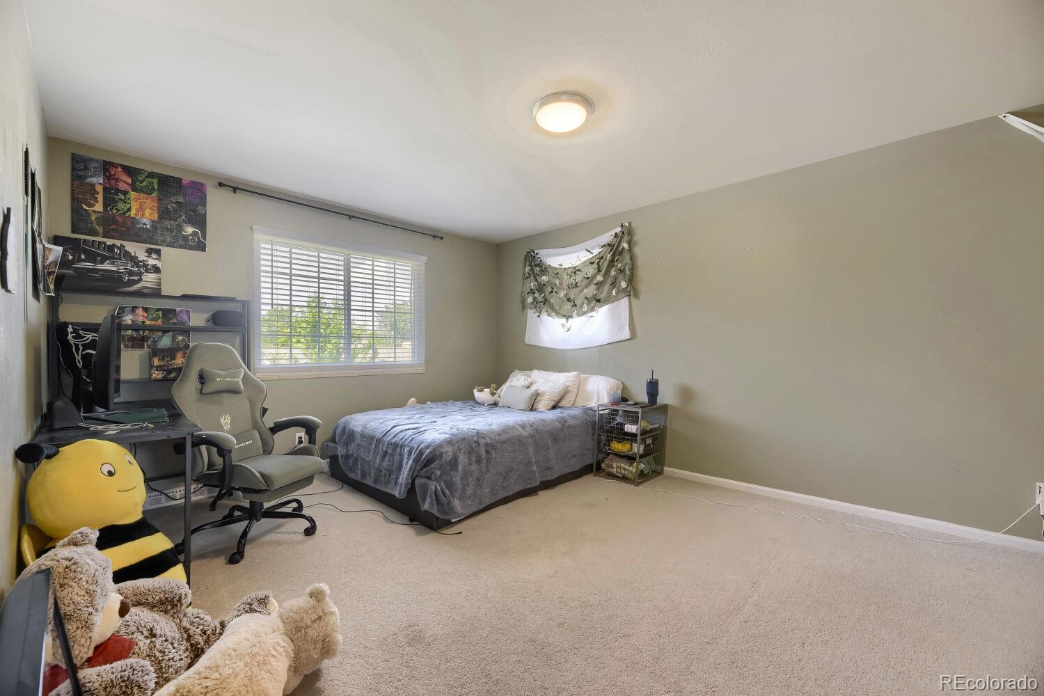 MLS Image #17 for 1435 s macon street,aurora, Colorado