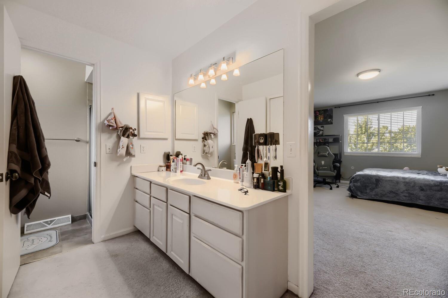 MLS Image #18 for 1435 s macon street,aurora, Colorado