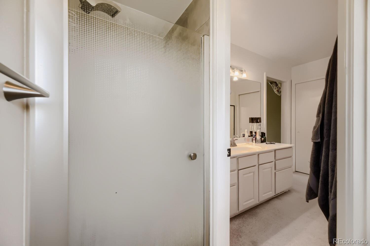 MLS Image #19 for 1435 s macon street,aurora, Colorado