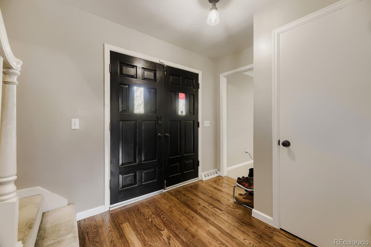 MLS Image #2 for 1435 s macon street,aurora, Colorado