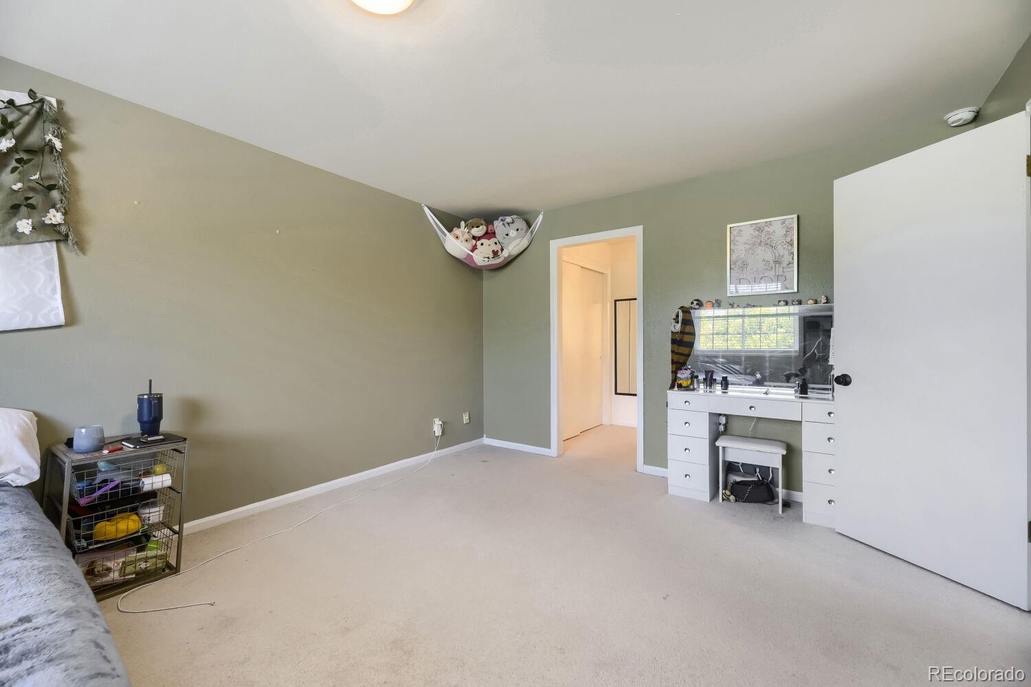 MLS Image #20 for 1435 s macon street,aurora, Colorado