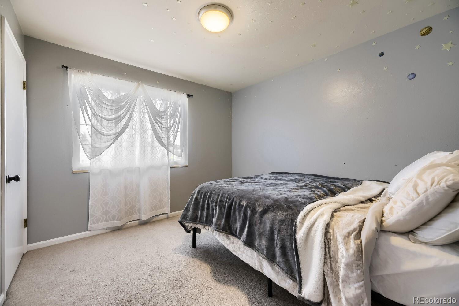 MLS Image #21 for 1435 s macon street,aurora, Colorado