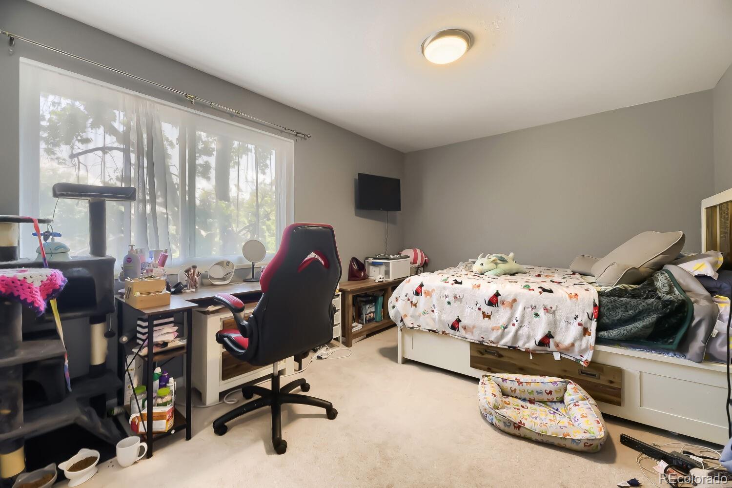 MLS Image #23 for 1435 s macon street,aurora, Colorado