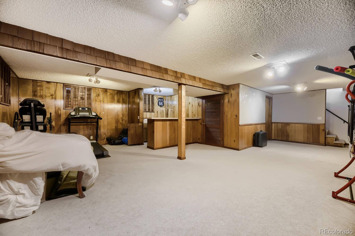 MLS Image #24 for 1435 s macon street,aurora, Colorado