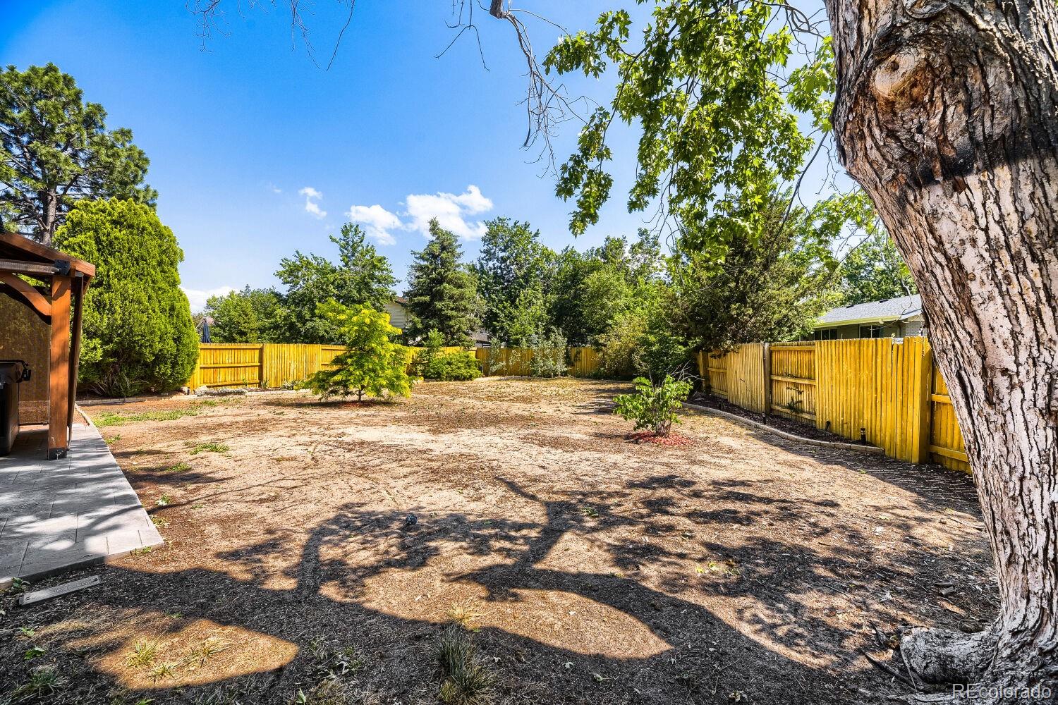 MLS Image #26 for 1435 s macon street,aurora, Colorado
