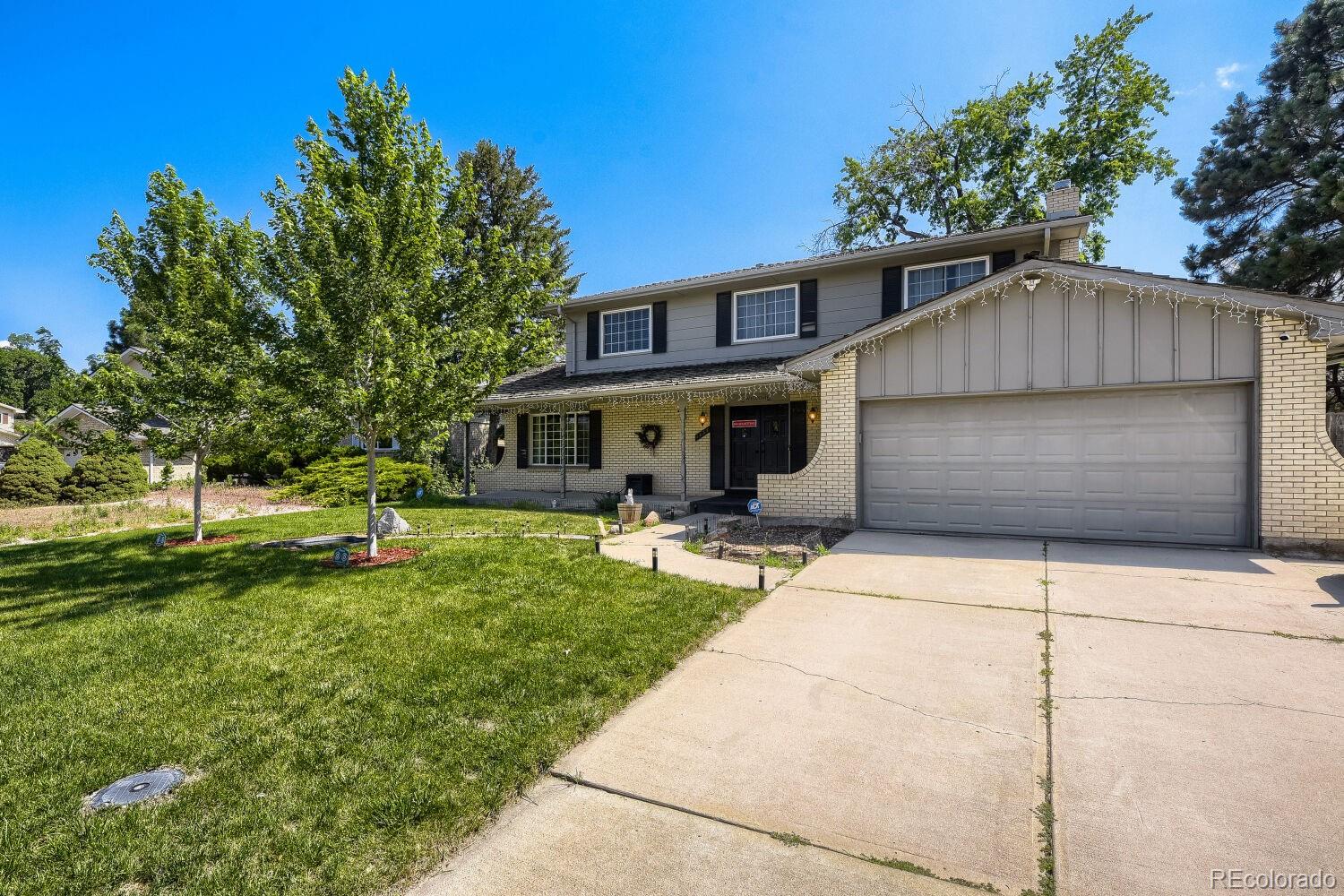 MLS Image #27 for 1435 s macon street,aurora, Colorado