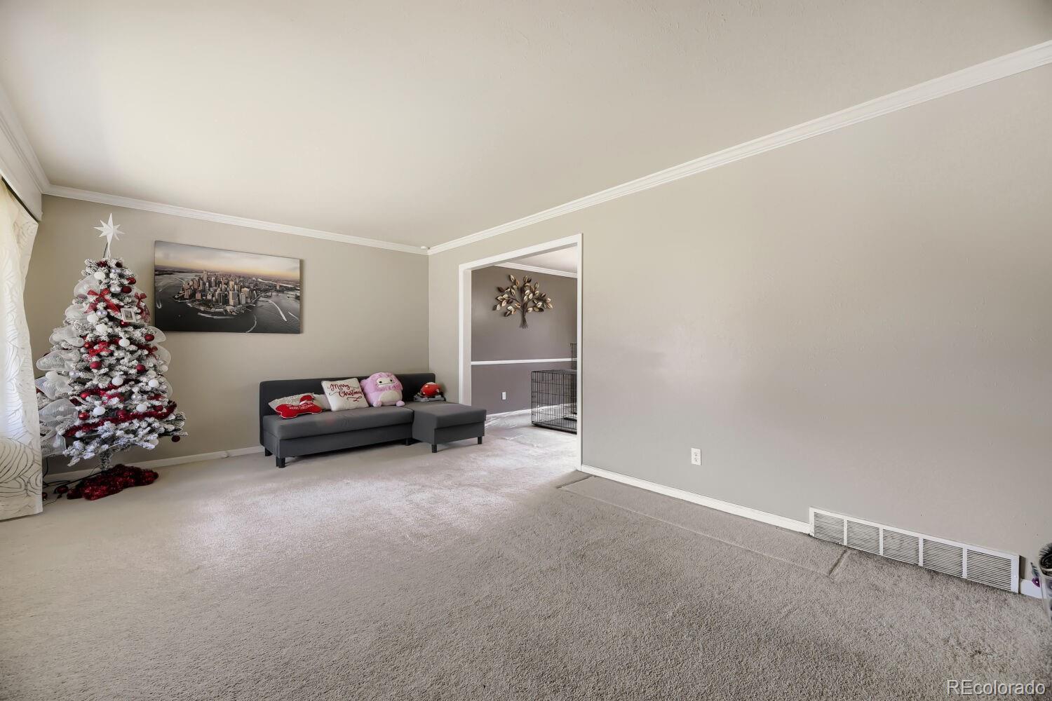 MLS Image #3 for 1435 s macon street,aurora, Colorado