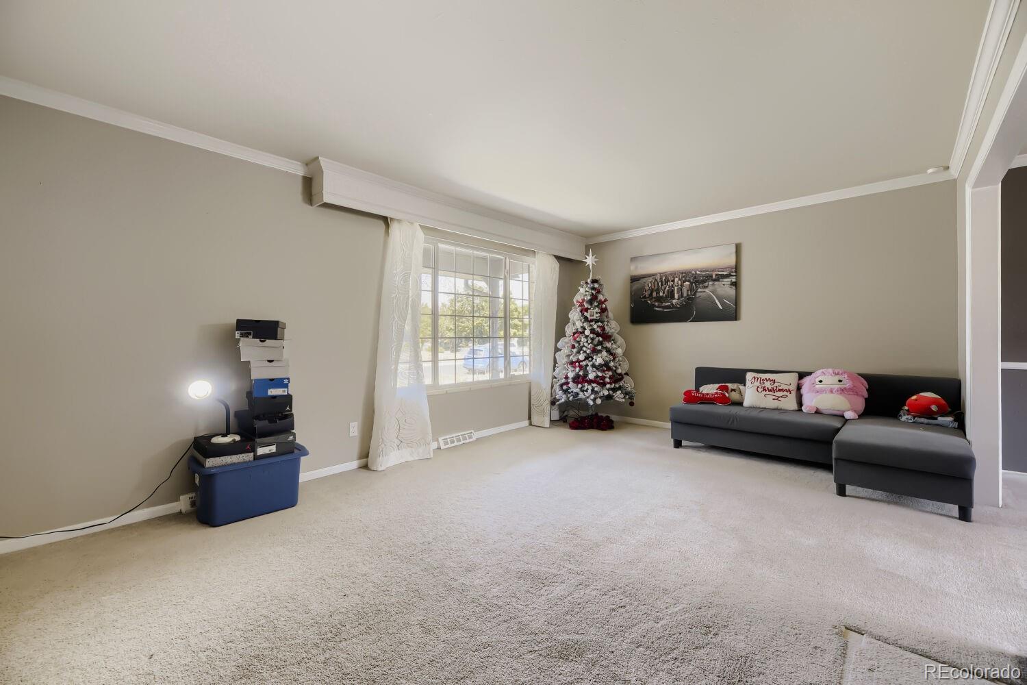 MLS Image #4 for 1435 s macon street,aurora, Colorado