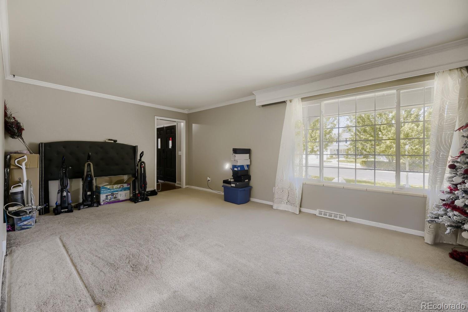 MLS Image #5 for 1435 s macon street,aurora, Colorado