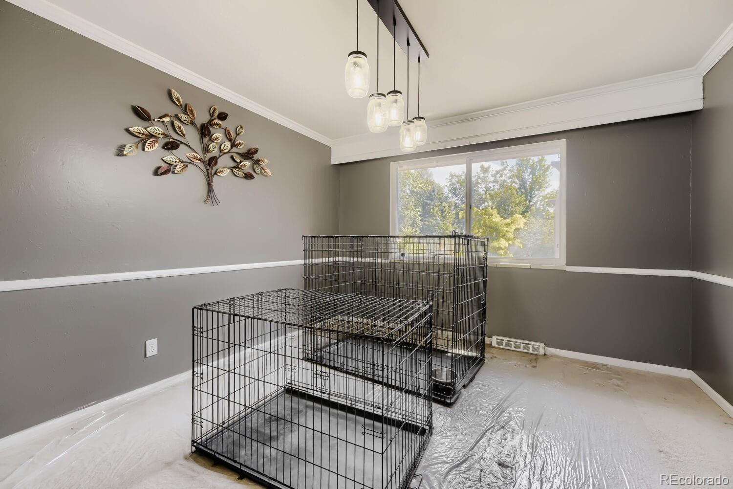 MLS Image #6 for 1435 s macon street,aurora, Colorado