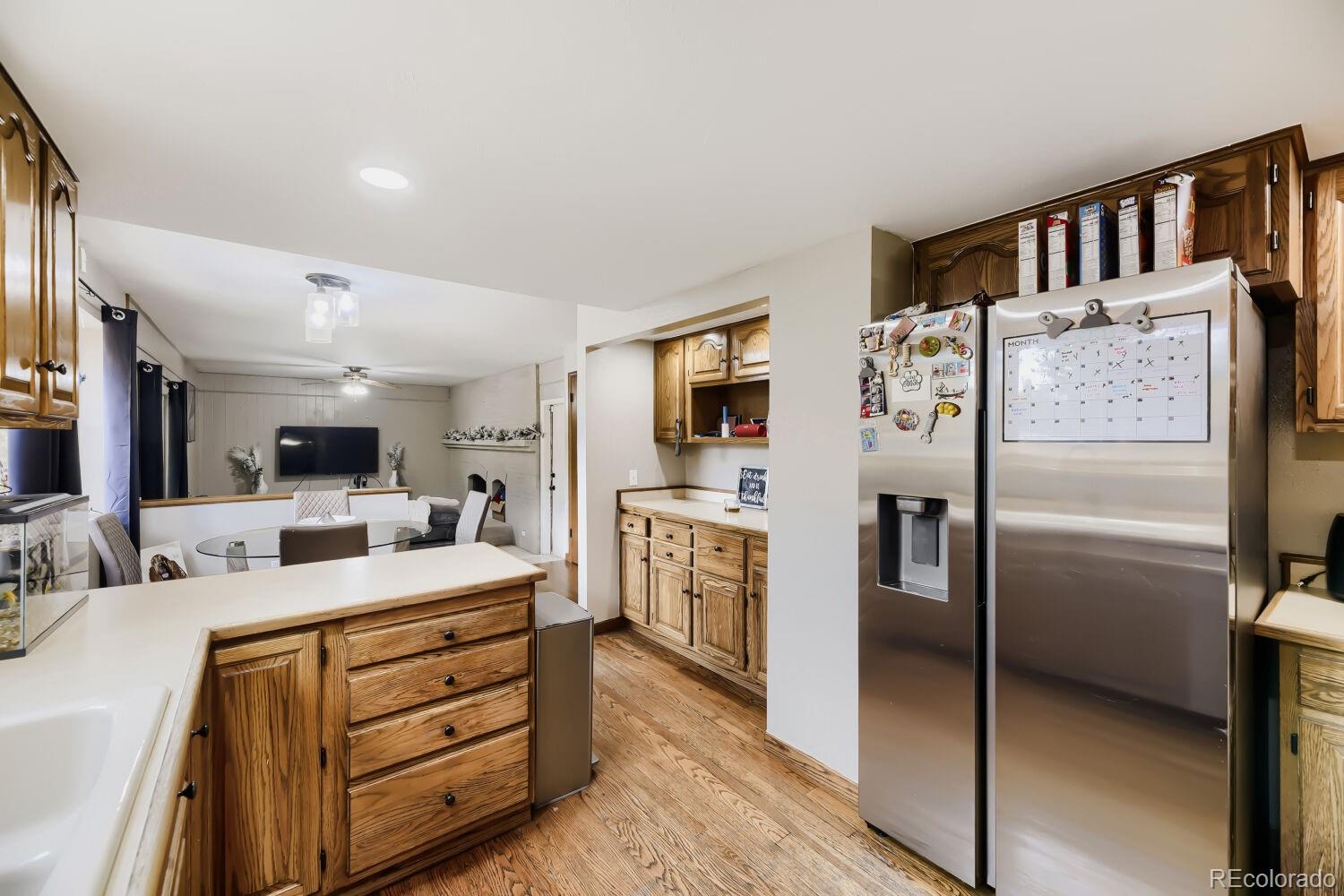 MLS Image #8 for 1435 s macon street,aurora, Colorado