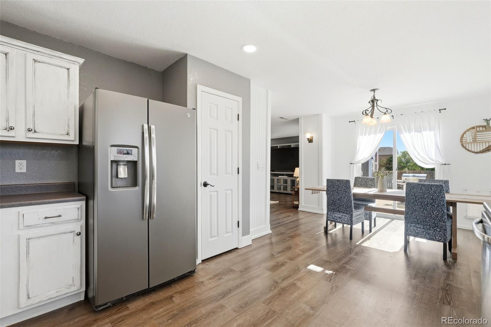 MLS Image #10 for 759  willow drive,lochbuie, Colorado