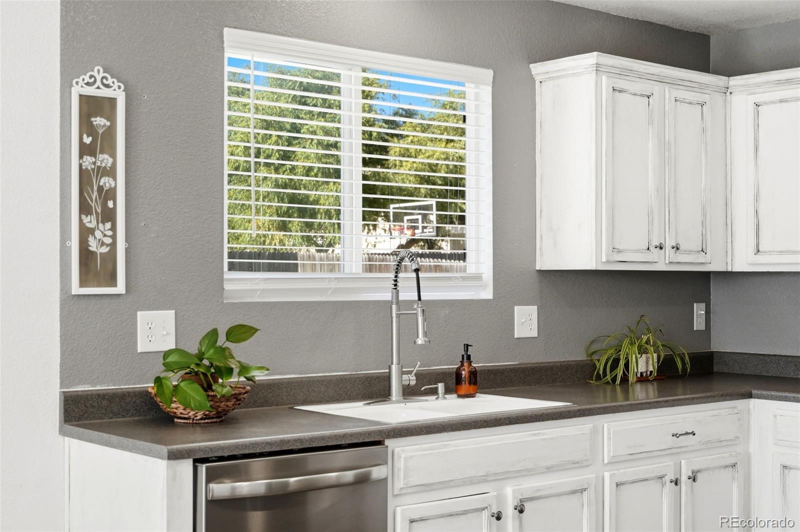MLS Image #12 for 759  willow drive,lochbuie, Colorado
