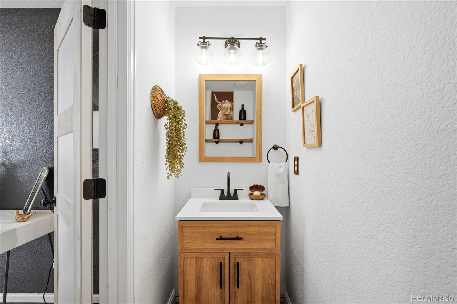 MLS Image #14 for 759  willow drive,lochbuie, Colorado