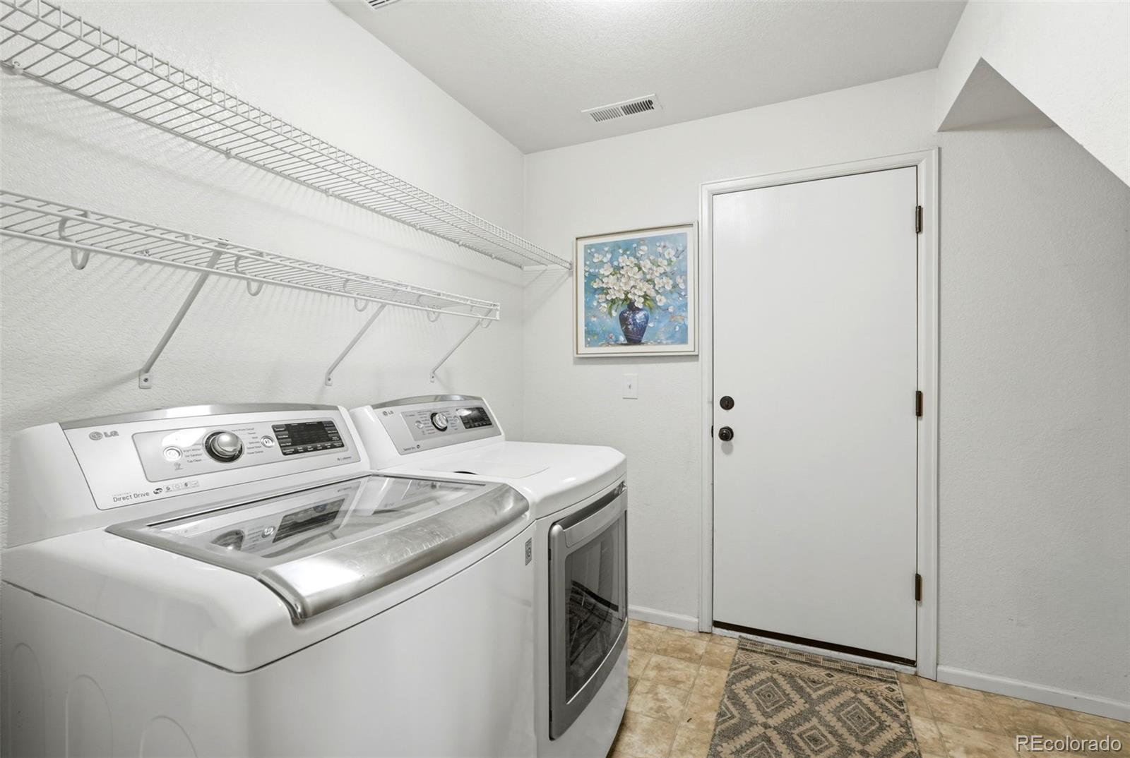 MLS Image #15 for 759  willow drive,lochbuie, Colorado
